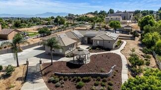 18714 Oak Park Dr, Riverside, CA 92504