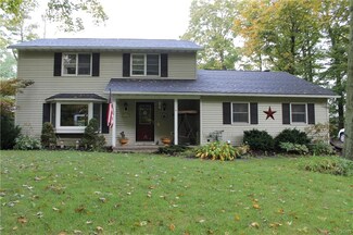 114 Sylvan St, Elbridge, NY 13060