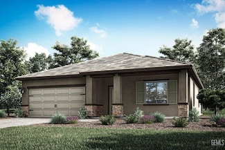 7908 Grapefruit Dr, Bakersfield, CA 93313