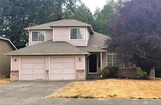 32924 16th Place SW, Federal Way, WA 98023