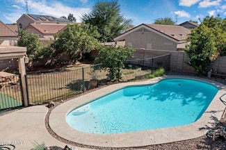 11331 W Mccaslin Rose Ln, Surprise, AZ 85378