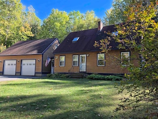 68 Winslow Rd, Dunbarton, NH 03046