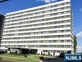 280 Prospect Ave Unit 9H, Hackensack, NJ 07601