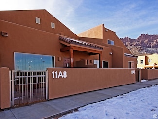 3853 S Red Valley Cir Unit 11A8, Moab, UT 84532