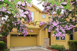 77 S 16th St, San Jose, CA 95112