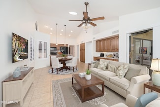 13055 W Tangelo Dr Unit 15, Sun City West, AZ 85375