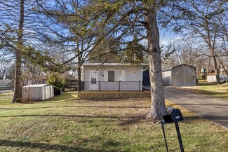 N3197 Beach Rd, Lake Geneva, WI 53147