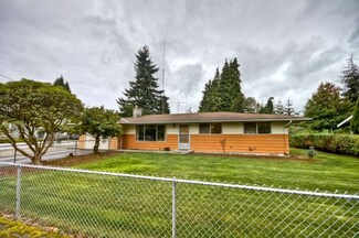 8232 Upper Ridge Rd, Everett, WA 98203