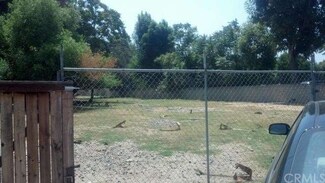 0 Rivera St, Riverside, CA 92501