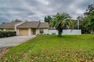 1415 Shirley Dr, Lakeland, FL 33810
