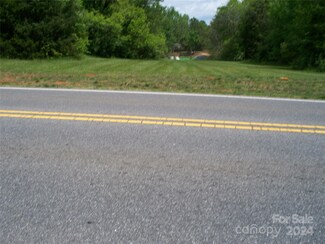 0 Country Club Rd Unit 3 CAR4131687, Lincolnton, NC 28092