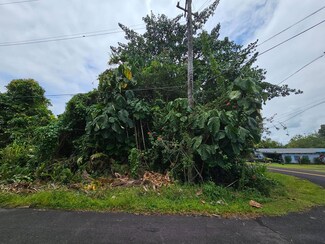 15-2710 Palani St, Hawaiian Beaches, HI 96778