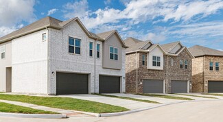 3342T Trim St St Unit C, Rosharon, TX 77583
