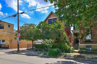 320 E 8th St, Newport, KY 41071