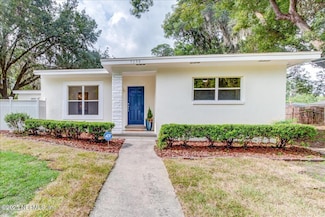 5358 Camille Ave, Jacksonville, FL 32210
