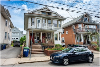 112 W Adams St Unit 112, Somerville, MA 02144