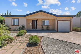 17332 Bullock St, Encino, CA 91316
