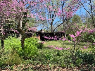 15 Stacy Dr, Saint Louis, MO 63132