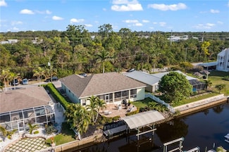 27293 Galleon Dr, Bonita Springs, FL 34135