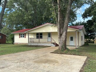 50 Highway 140 S, Gleason, TN 38229