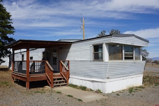 60497 Maple Grove Rd, Montrose, CO 81403