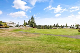 2101 S 324th St Unit 164, Federal Way, WA 98003