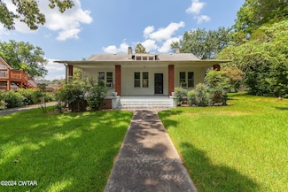 103 Maple St, Stanton, TN 38069