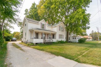 2828 and 2830 Lafayette, Waterloo, IA 50703