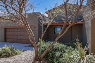 13808 E Langtry Ln, Tucson, AZ 85747