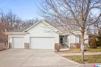 15 Millard St, Council Bluffs, IA 51503