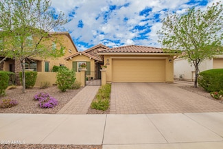 10156 E Radiant Ave, Mesa, AZ 85212