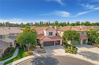 3 Heatherwood, Irvine, CA 92620