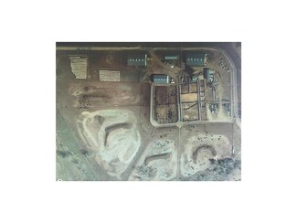 4720 Highway 169, Greeley, KS 66033