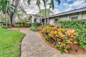 1397 88th Ave N, Saint Petersburg, FL 33702