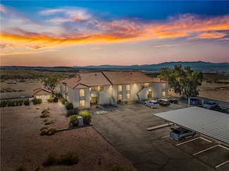 3408 Sunriver Rd Unit B7, Bullhead City, AZ 86429