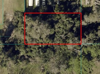 0 SE 142nd Place Unit MFRA4643979, Summerfield, FL 34491