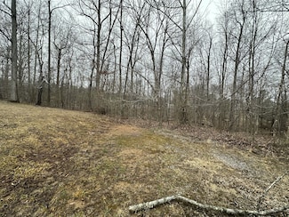 9 Ginger Dr, Dover, TN 37058