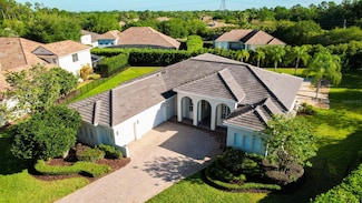 6449 Cartmel Ln, Windermere, FL 34786