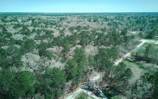 00 Aranda Ln, Cleveland, TX 77328