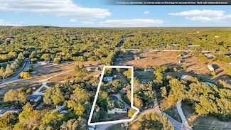 24007 Windy Valley Rd, Leander, TX 78641