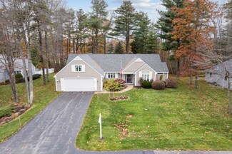22 Coralburst Ln, Scarborough, ME 04074