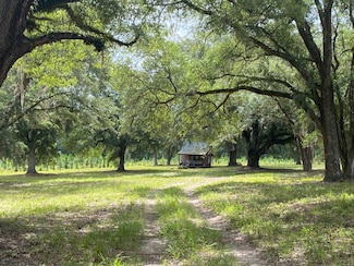 0 Beda Rd, Wing, AL 36483