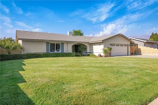 380 Smokeridge Trail, Calimesa, CA 92320