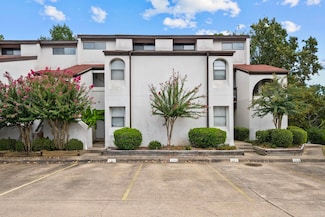 301 Kings Row Dr, Little Rock, AR 72207