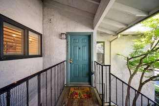 4519 Waterville Dr, San Jose, CA 95118