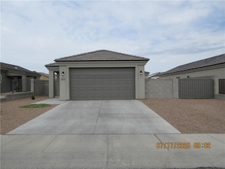 3555 N Kenneth Rd, Kingman, AZ 86409