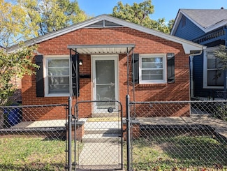 121 W Fifth St Unit front, Lexington, KY 40508