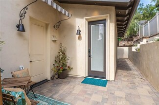 33801 Via Cascada Unit 2, San Juan Capistrano, CA 92675
