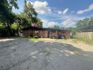 1814 E Belt Line Rd, Carrollton, TX 75006
