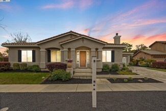 1646 Cascina Ct, Livermore, CA 94550